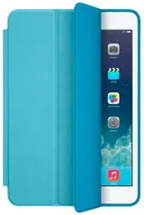 Smart Cover Azul Para iPad Mini 4 - Original Apple | R$ 60