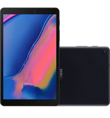 [reembalado] Tablet Samsung Galaxy Tab A S Pen 32GB Wi-FI 4G Tela 8" | R$1000