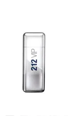 Perfume 212 vip men Carolina Herrera Edt 200ml