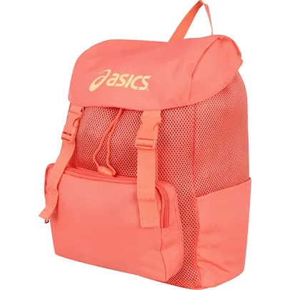 Mochila ASICS Mesh - Adulto