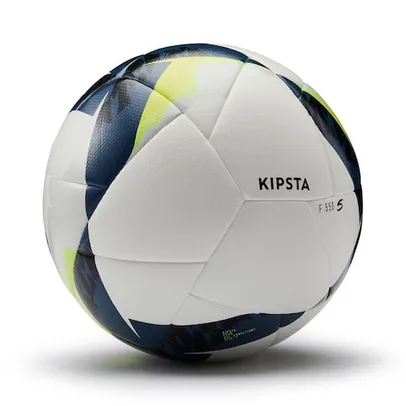 Bola de Futebol F550 T5