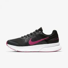 Tênis Nike Run Swift2 Feminino | R$176