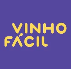 Ganhe 30% de desconto em todo o site com cupom Vinho Fácil 