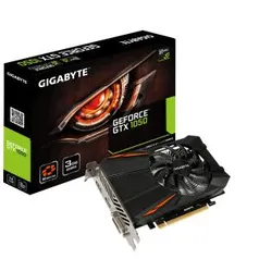 Gtx 1050