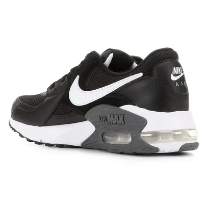 Tênis Nike Air Max Excee Masculino