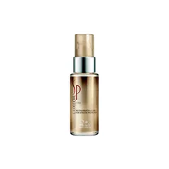 System Professional Luxe Oil Elixir Reconstrutor - Oleo 30ml