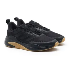 Tênis Adidas Trainer V Preto Masculino