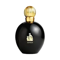 Perfume Arpege by Lanvin for Women - 3.4 oz EDP Spray