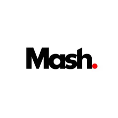 20%off na Mash para compras no site