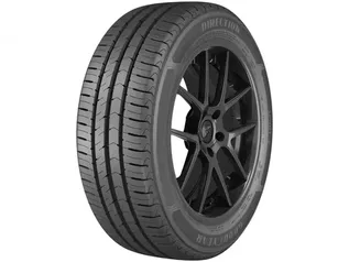 Pneu Aro 15” 185/60R15 Goodyear 88H Sport 2 