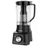 Imagem do produto Liquidificador Mondial L900 Turbo 900W 5 Velocidades 2,7L - 110V