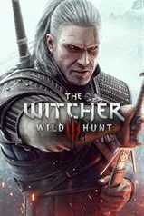 The Witcher 3: Wild Hunt | Xbox