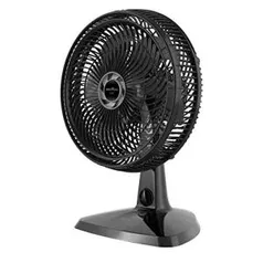 [Prime] VENTILADOR BVT405 SUPER TURBO 127V, Britnia | R$ 90