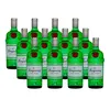 Product image Gin Tanqueray 750Ml Caixa Com 12 Unidades