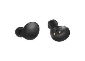 Samsung Galaxy Buds2 preto