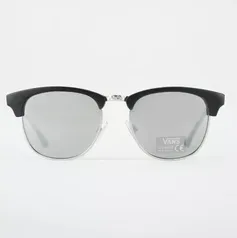 Óculos Vans Dunville Shades Matte Black