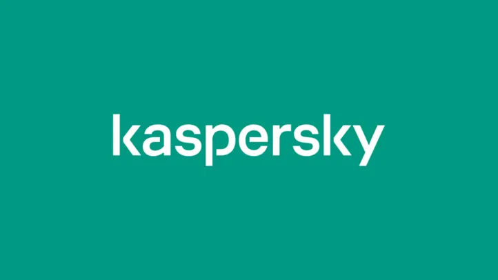 Garanta até 70% de desconto em todos os planos Kaspersky com cupom