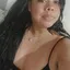 imagem de perfil do usuário Bianca_Anne