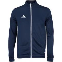 Jaqueta de Treino adidas Entrada 22 - Masculina