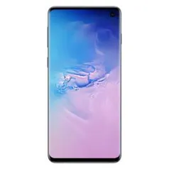 Galaxy s10 Samsung no plano TIM 24GB (139/mes)