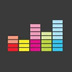 Deezer 3 meses Grátis