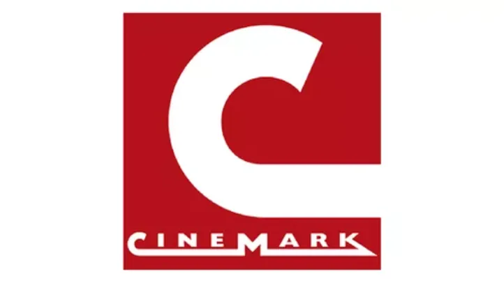 [REGIONAL] [SEG A QUI] Garanta um ingresso no Cinemark físico por R$15