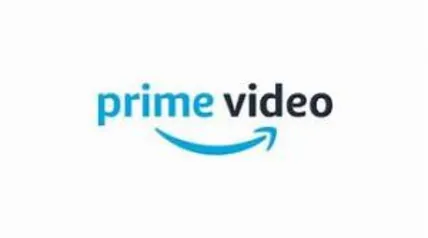 Amazon Prime Video - R$7,90 (6 primeiros meses)