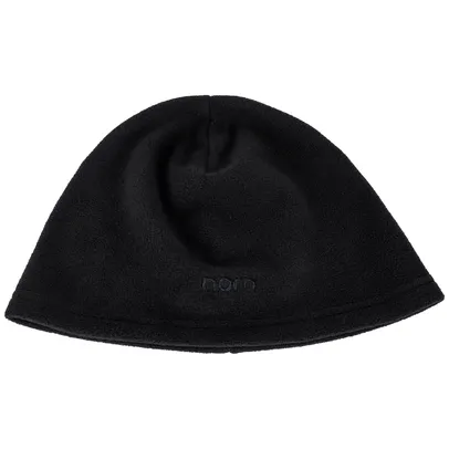 Gorro Nord Fleece - Adulto