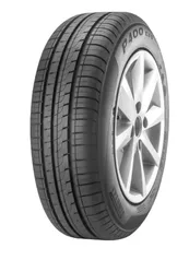 Pneu Aro 14 Pirelli P400 Evo 175/70R14 84T