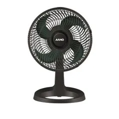 Ventilador Arno Super Force VEF3 - R$70