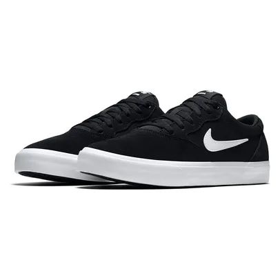 Tenis Nike SB Chron Solarsoft