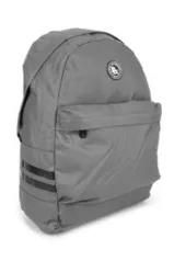 Mochila Denlex Basic Style | R$40