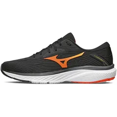 Tênis de Corrida Masculino Mizuno Connect