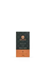 (REC) Café Moído Clássico Orfeu 250g