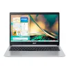 Imagem do produto Notebook Acer Aspire 5 Amd Ryzen7-5700U, 16GB RAM, Ssd 512GB, 15.6" Fu