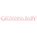Logo Giovanna Baby