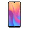 Imagem do produto Xiaomi Redmi 8a Dual Sim 32 GB preto-meia-noite 3 GB Ram