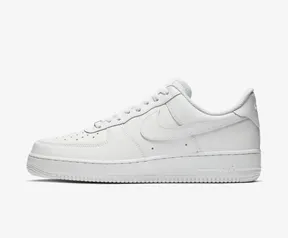 Tênis Nike Air Force 1 '07 Masculino