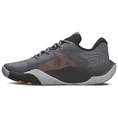 TÊNIS UNDER ARMOUR BUZZER