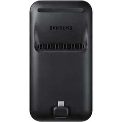 Dex Pad Samsung Original - Preto por R$ 269