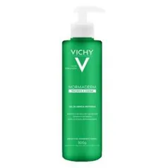 Normaderm Vichy - Gel de Limpeza Profunda - 300g | R$ 57