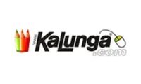 Logo Kalunga