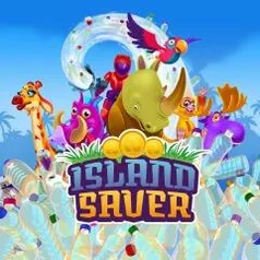 [Ps4] Island Saver | Gratuito