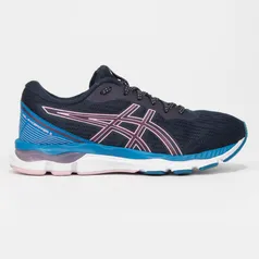 Tênis Asics Gel-Pacemaker 2 Feminino (Tam.34ao39)