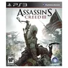 Product image Assassin´s Creed 3 Ps3