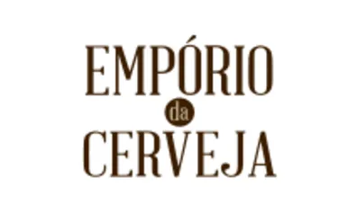 R$50 de volta no Empório da Cerveja - Méliuz