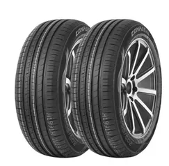 Pneu Aro 13 Compasal Blazer HP 175/75R13 84T - 2 unidades