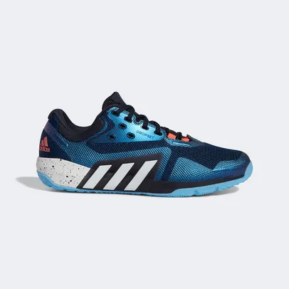 Tênis Adidas Dropset Trainer Masculino