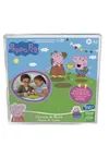 Product image Jogo De Tabuleiro Peppa Pig Poças De Lama - Hasbro F4262