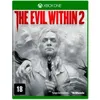 Imagem do produto Jogo The Evil Within 2 - Xbox One